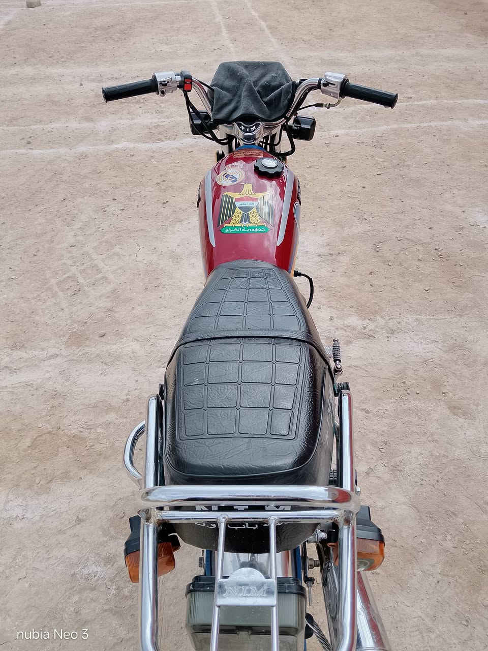 السلام عليكم دراجه كرتون اوراق سكنر دراجه كفاله عامه دراجه موديل 25 طابعه ب 26 دراجه محرك ما مفتوح كل البلاد مال الشركه وبيها وصل طالعه من المعرض السعر سعر 725 للشراي بخير ويدلل مكان شطره وهذا رقمي ما متواجد
***********
