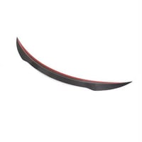 تيسلا • موديل 3 • موديل واي