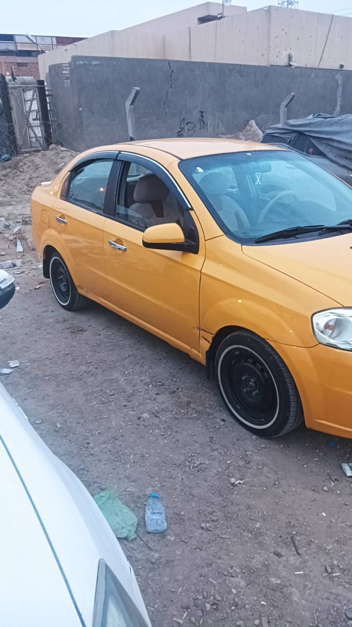 افيو موديل 2009 خليجيه الضرر الجاملغ الخلفي الايسر وخشم البنيد فقط كير عادي مسكر مكاني بابل شارع 80 لتواصل ***********
