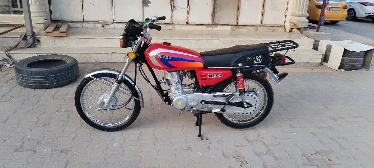 سلام عليكم دراجه نامه مديل 27 أوراق كامله سكنر مكاني ديوانية مركز السعر ٧٢٥ وبيه مجال ***********
