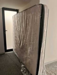 دوشك • نفرين