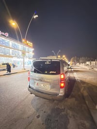 ستاركس • مديل 9 • رقم بابل