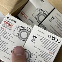 سوني • سلسلة A6000 • سلسلة A7