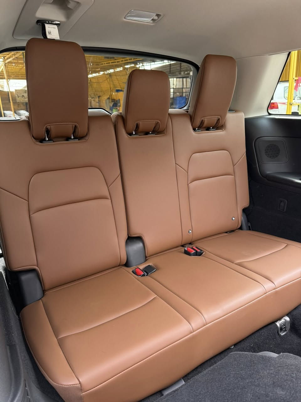 نيسان پاسفندر فول مواصفات رقم شاصي موجود مكان سياره كركوك سعر 277/ ***********
