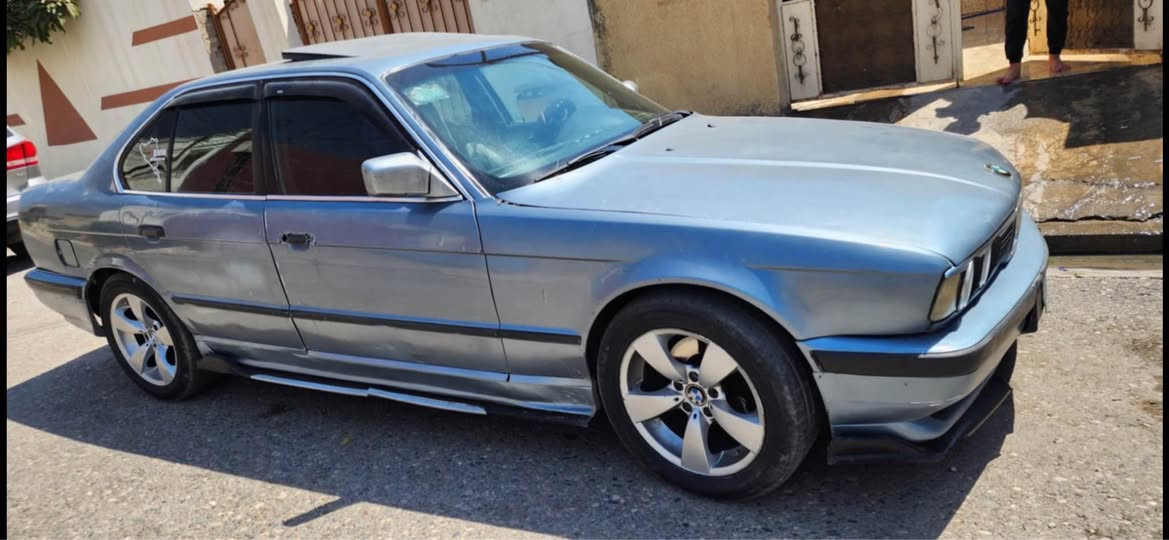 520 زاخو, دهوك


**إذا كنت صاحب هذا الإعلان وتريد حذفه لأي سبب، رجاءا أرسل رسالة إلى الدعم الفني**