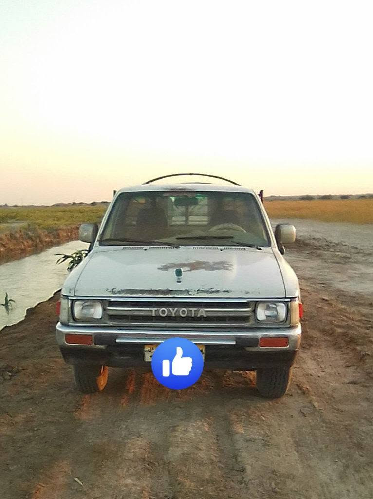 للبيع موديل 89 بدون تحويل محرك وكير مكفولات المكان ديوانيه البدير للاستفسار ***********
