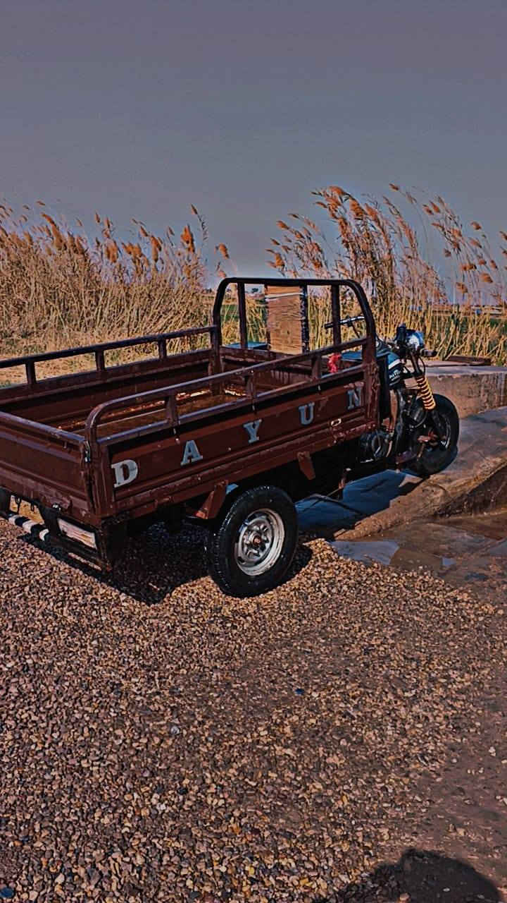 سلام عليكم للبيع ستوته موديل 14 رقم  وسنويه كامله  جاهزه لشغل 
ستوته خير من الله  اتصل وتدلل *********** واسط صويره
