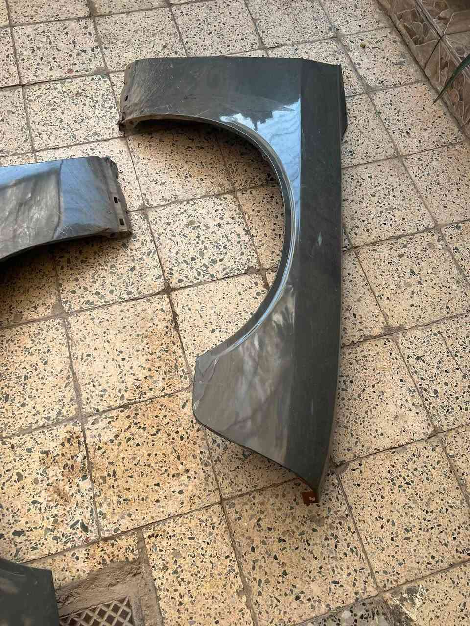 السلام عليكم
دعاميه و جاملغات لون إسمنتي ينرادلهن ترتيب كلهن بسعر ١٠٠ و الماعنده يجي يأخذ بلاش 
مكاني بغداد الدورة 
***********
