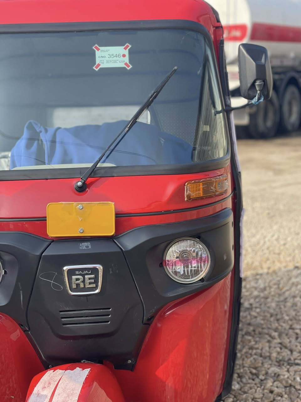 سلام عليكم تكتك للبيع موديل 24كفاله عامه اوراق المصطفى مداوار ثاني يوم***********
