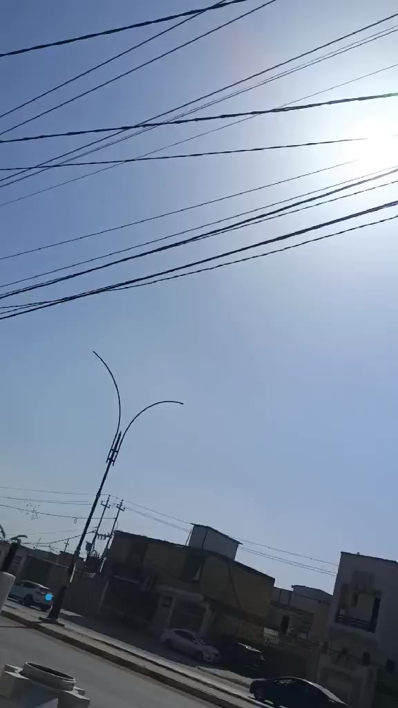 سلام عليكم دراجة 4كير للبيع دراجة قبل شكم يوم ضاعن اوراقهة عدي لستنساخ كاملات ومصور لصليات هنة ومكاتبتهن شاصي 16وكيلهة لعارضي ***********
