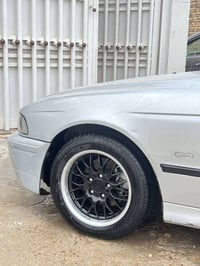 جنط ١٦ • نضاف • حله