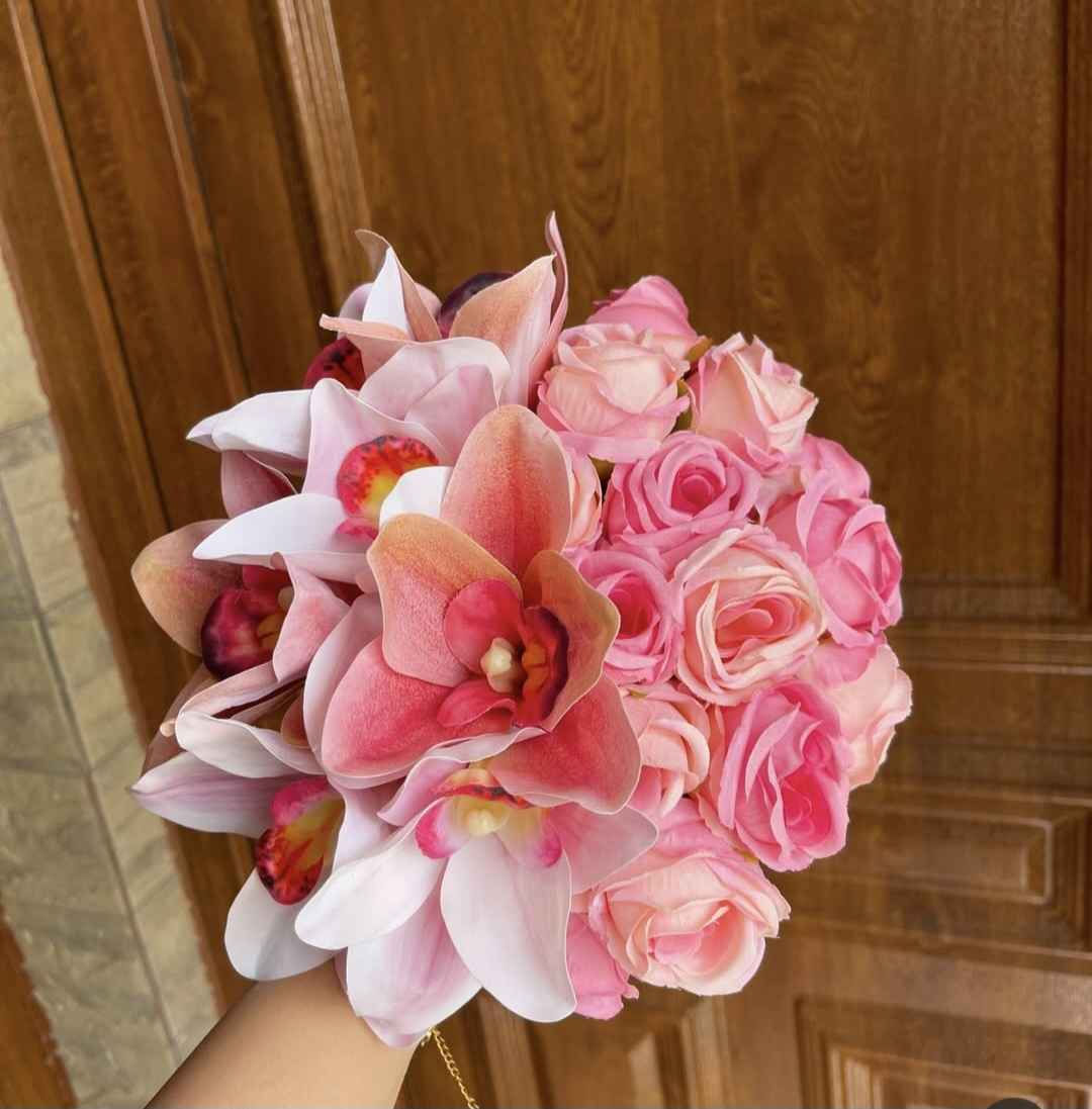 ‎بۆ ئەو ئەزیزانەی تەحەروجیان نزیکە ئێستا ئەتوانن داوای گوڵ بکەن بەنرخێکی گونجاو داشکانی بۆکراوە‎ السليمانية, العراق


**إذا كنت صاحب هذا الإعلان وتريد حذفه لأي سبب، رجاءا أرسل رسالة إلى الدعم الفني**