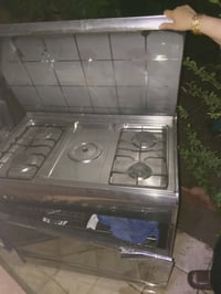 شغال • تصليح رخيص • حي الاقتصاديين