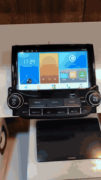 اقوى العروض بشاشات الاندرويد تحطيم الاسعار وفرنالكم شاشات مواصفات عالي...