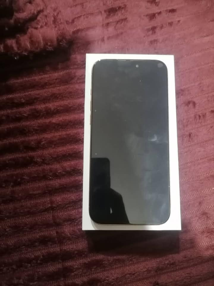 120لف*********** العنوان الصويره شجيريه
