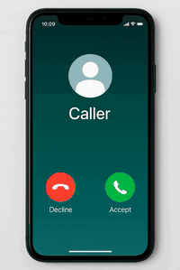 خط إنترنيت شهر ((فيس /واتساب /سناب /مازنجر/انستقرام ))
مع رصيد 45الف (400)دقيقه عل جميع الشبكات 

        ((🔥🔥🔥بسعر 5الاف فقط 🔥🔥🔥))
العنوان سوق الشيوخ حي العسكري بداية شارع الترابي 
للاستفسارات 
***********
