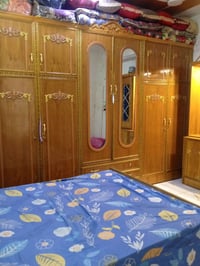 ب 750 وبيها مجال الي يريد يتصل على هاذا الرقم 07777532193
