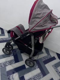 مدينه الصدر • نضيفه • اصليه
