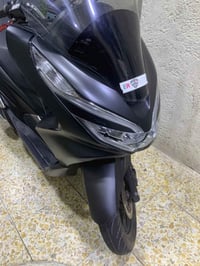 جيل لثالث كفالة برغي ممفتوح بيهة ب17وبيهة شي قليل اتصال واتساب فقط0772...