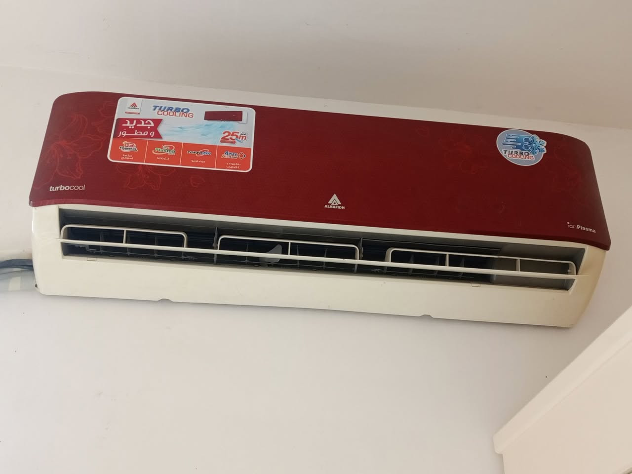 سبلت الحافظ طنين للبيع نضيف كلش
للاستفسار0786 943 0318
