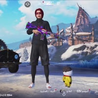 بغداد • فيديو واضح • بيع وجه لوجه