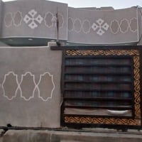 القادسية ثانية • ١٥٠م • ٤غرف