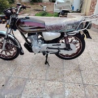 دراجة موديل ٢٥ • جديدة • ديالى سلام عله