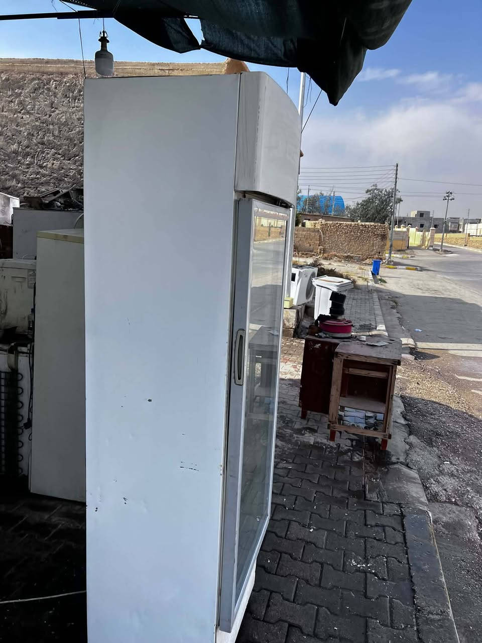 ١٢٥ سعر المكان راوة


**إذا كنت صاحب هذا الإعلان وتريد حذفه لأي سبب، رجاءا أرسل رسالة إلى الدعم الفني**