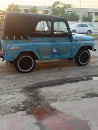 07764024512