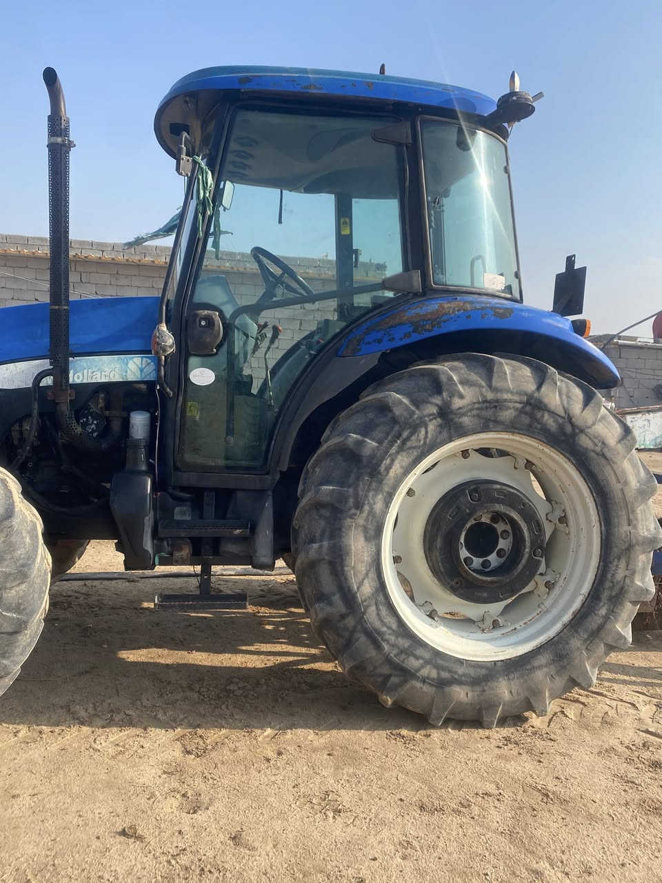 سلام عليكم مكينه البيع موديل ٢٠٠٩رقم أربيل أصوليه المكان كربلاء +كابسه يرانيه موديل ٢٠٢٤رقمي ***********
