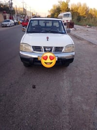 نيسان • ٢٠١٣ • البصرة الاصمعي