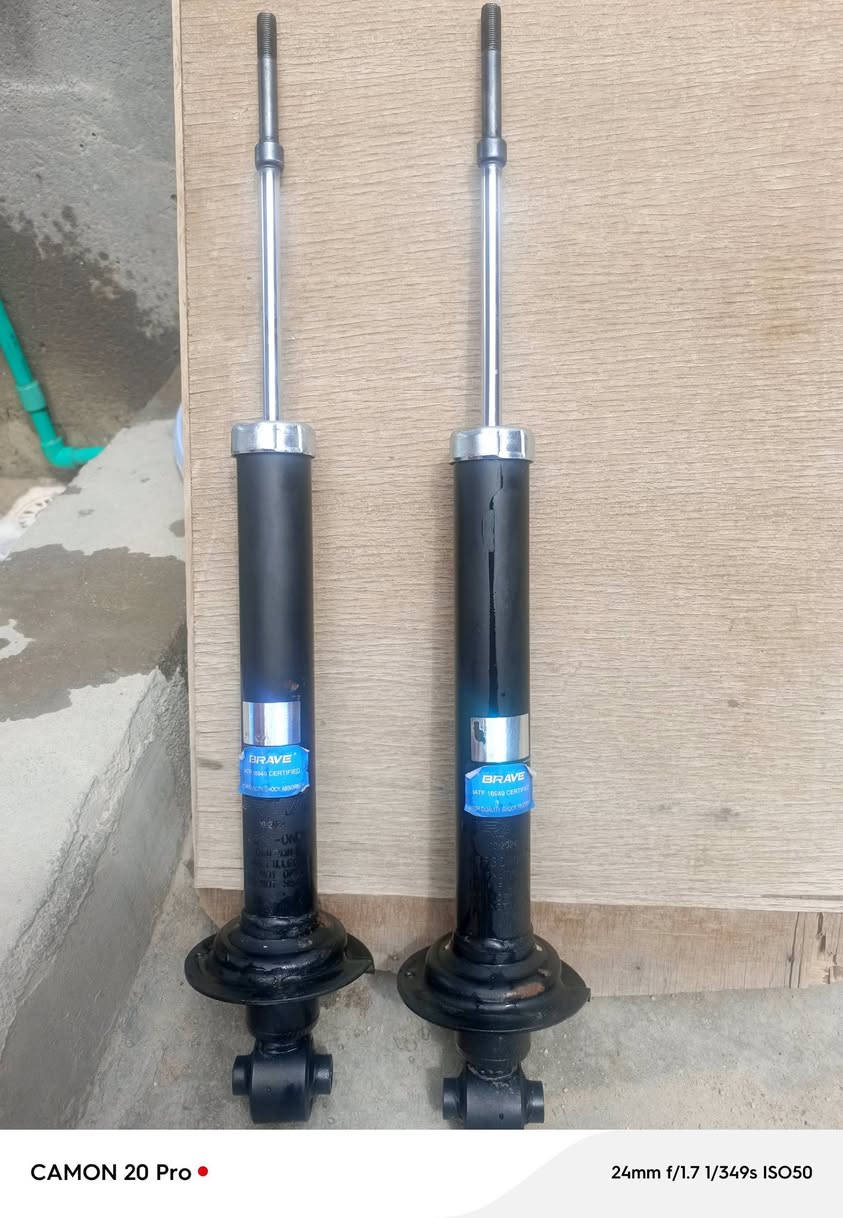 س ع دبلات شاهينه خلفي للبيع ستخدام قليل


**إذا كنت صاحب هذا الإعلان وتريد حذفه لأي سبب، رجاءا أرسل رسالة إلى الدعم الفني**