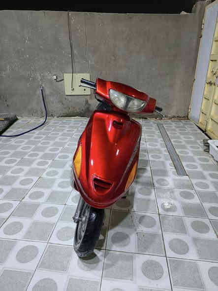 السلام عليكم فراشه للبيع
نضافه شوفت عينك مكينه بلاد ما مفتوحه
سلف هندر كهربايات كلهه شغاله السعر 450
وبيهه مجال بسيط لتواصل خاص أو 
*********** الديوانيه حي الزهراء
