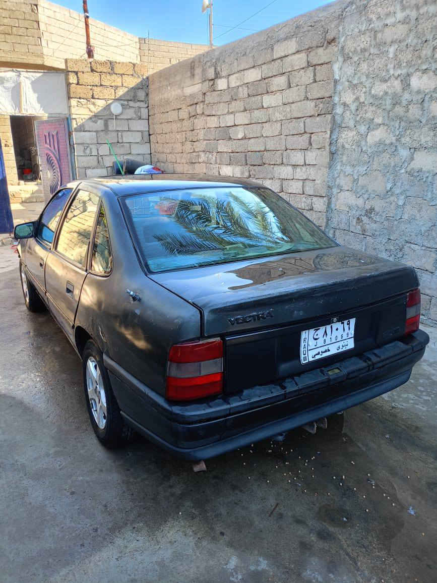 فكتره جيته حجم 20محرك محرك لاصرف ولانفخ شرط كير شرط  سنويا جديد  بدون  صبغ سعر26 ***********/
