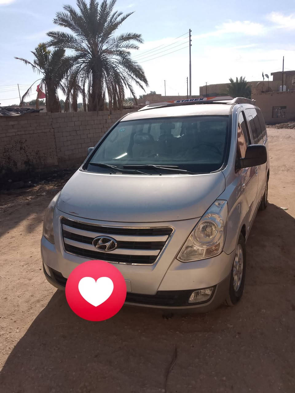 مسكر اصل 2009 سياره جاهزه مكينه كير تأثير توني شادهن تخم 4 السعر 135 مكان الناصريه
***********
