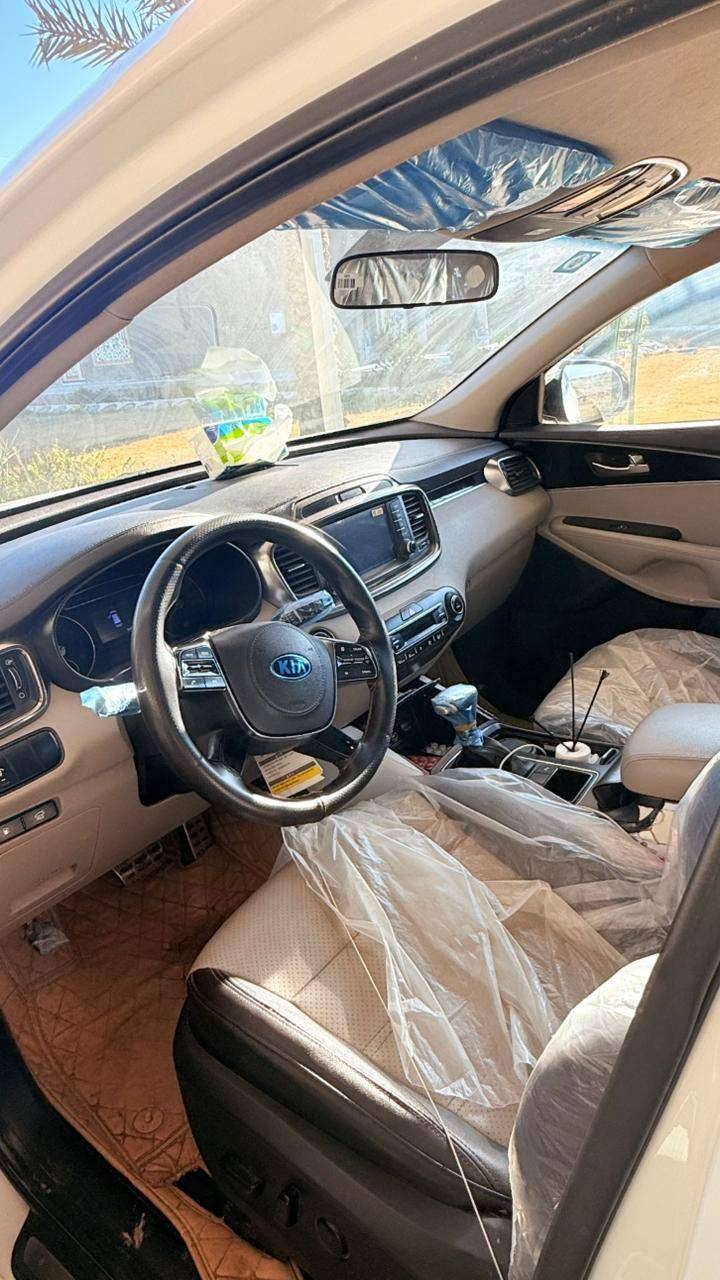 سلام عليكم للبيع فقط
موديل ٢٠ماشيه ١٠٠ رقم بغداد بأسمي مكفوله كفاله عامه عدا طخه بلباب 

سياره جديده رقم بغداد 

***********

مكان سياره حله ناحيه النيل

السعر 270وبيه مجال
