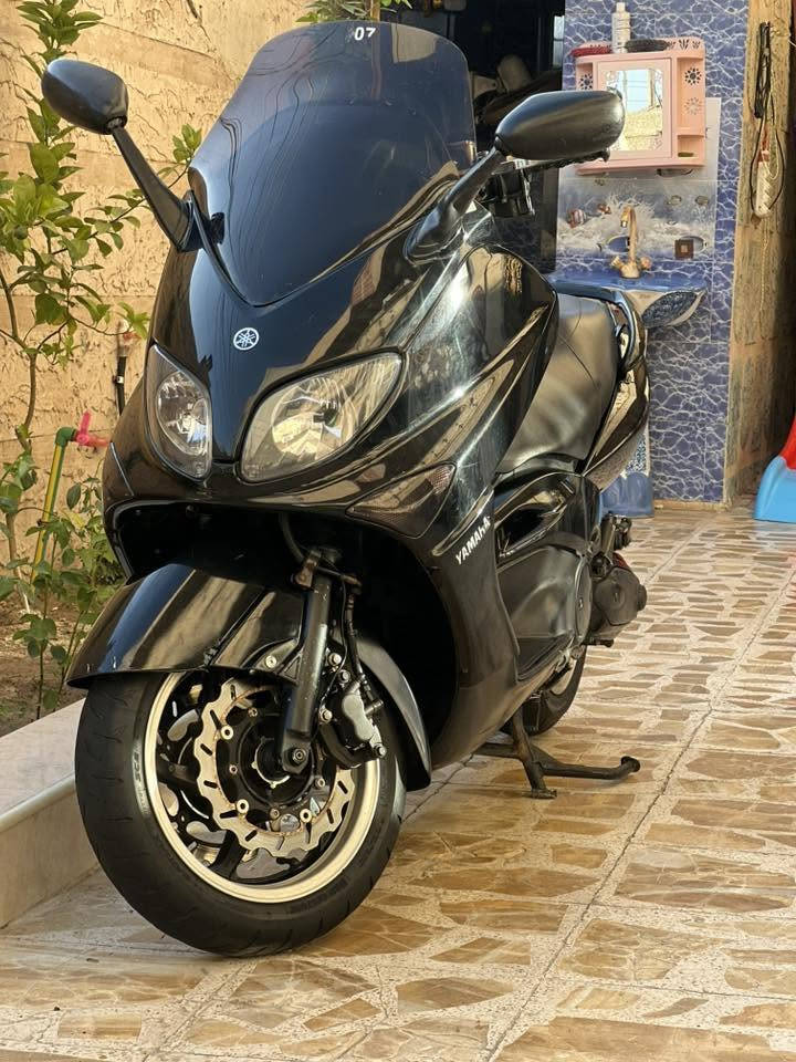 السلام عليكم تيماكس 2008 نوزل كفاله عامه كفر ومكينه وكهربائيات اي نقص ما بيه سترين رياضي وكلج رياضي وتدفئه بلكشن ماشيه 22 / سويجات/3
مكاني بغداد  ***********
