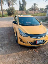 فول مواصفات • ٢٠١٢ • محرك ١٨٠٠