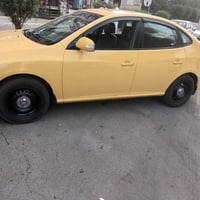 النترا • ٢٠١١ • مكفول