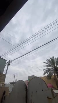 تكتك موديل 20 كفاله عامه عده دوسه وحده معمره شرط مكينه ما مفتوحه عله ا...