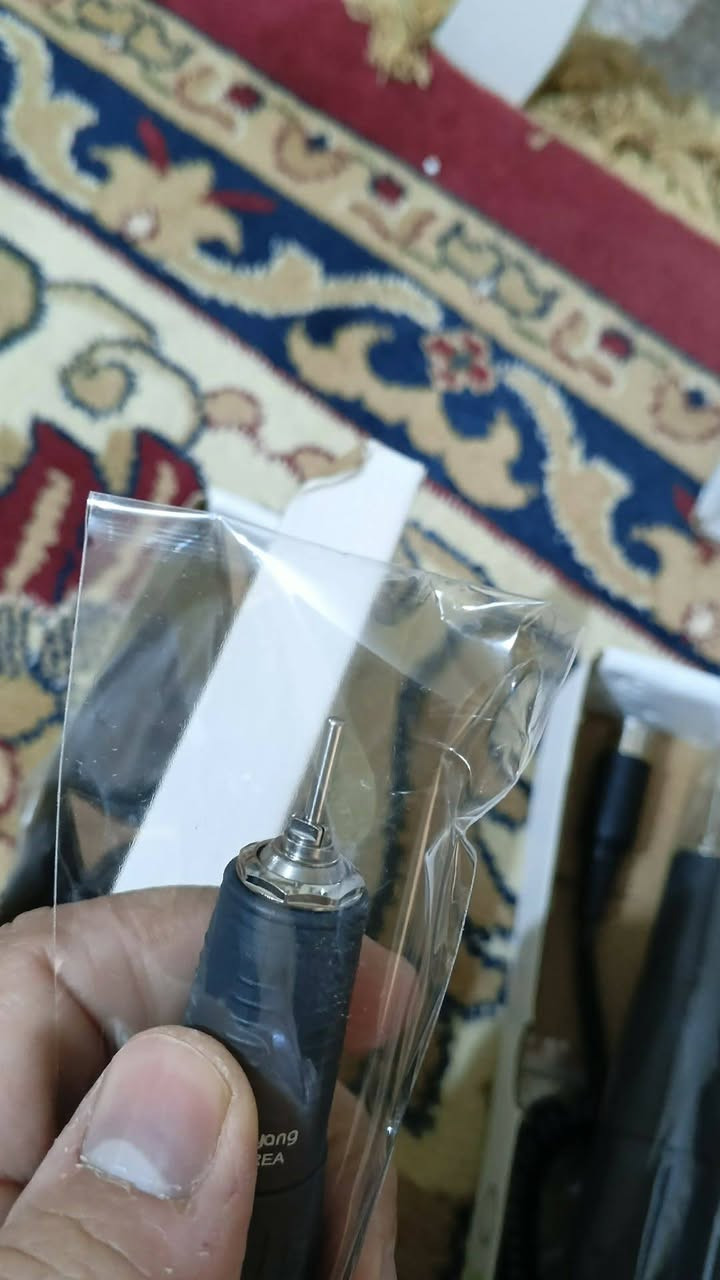 يدات مرثون جديد 35دوره و 45دوره


**إذا كنت صاحب هذا الإعلان وتريد حذفه لأي سبب، رجاءا أرسل رسالة إلى الدعم الفني**