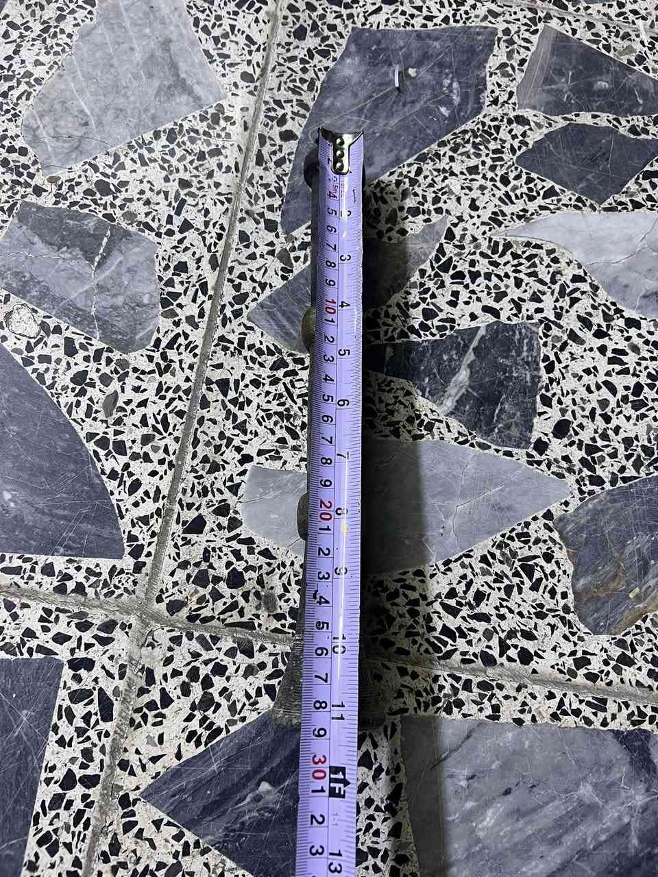 3 هاونات الشراي يتفضل خاص توصيل موجود


**إذا كنت صاحب هذا الإعلان وتريد حذفه لأي سبب، رجاءا أرسل رسالة إلى الدعم الفني**