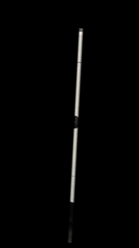 الحمدلله تم تجهيز مولد ⚡ (45KVA) بيركنز انكليزي  FG  كاتم لبناني مع خزان حجم 1000لتر إلى أحد زبائن الشركة 

#للأسفسار والحجز 
***********  واتساب 
*********** 
تتوفر جميع الأحجام 
#العنوان الكرادة ساحة التحريات مقابل مسبح الأرثوذوكس
