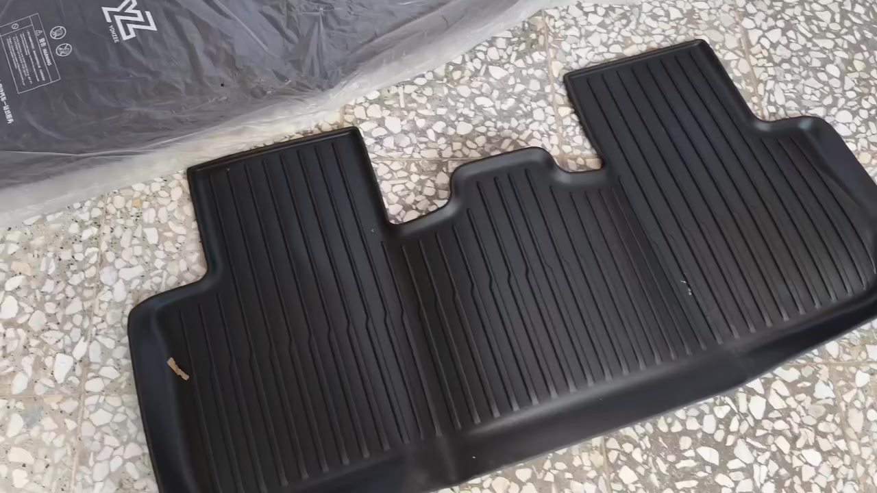 بطانة سيارات تيسلا


**إذا كنت صاحب هذا الإعلان وتريد حذفه لأي سبب، رجاءا أرسل رسالة إلى الدعم الفني**