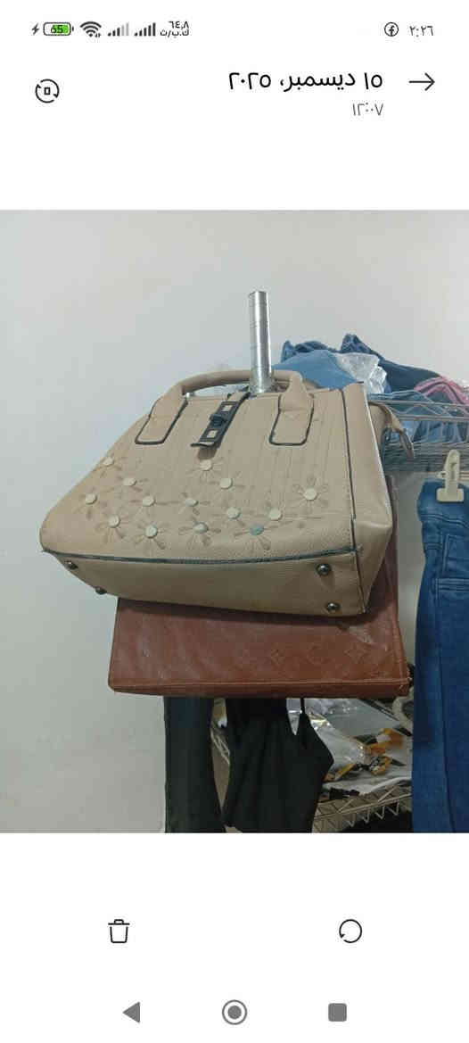 تنزيلات،تصفيه محلات بضاعه جديده،حاجه من الف،ل٢٠٠٠ل٣٠٠٠ل٤٠٠٠قرب سوق لناحيه***********
