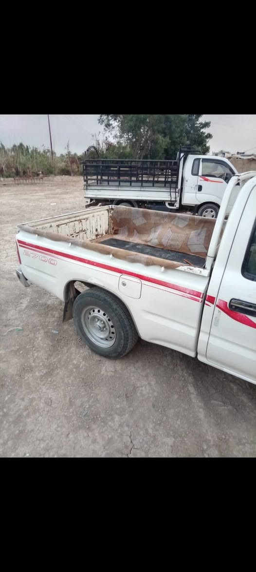 بيكم موديل ٢٠٠٠ كفاله عامه رقم بغداد بسمي الاستفسار ***********
