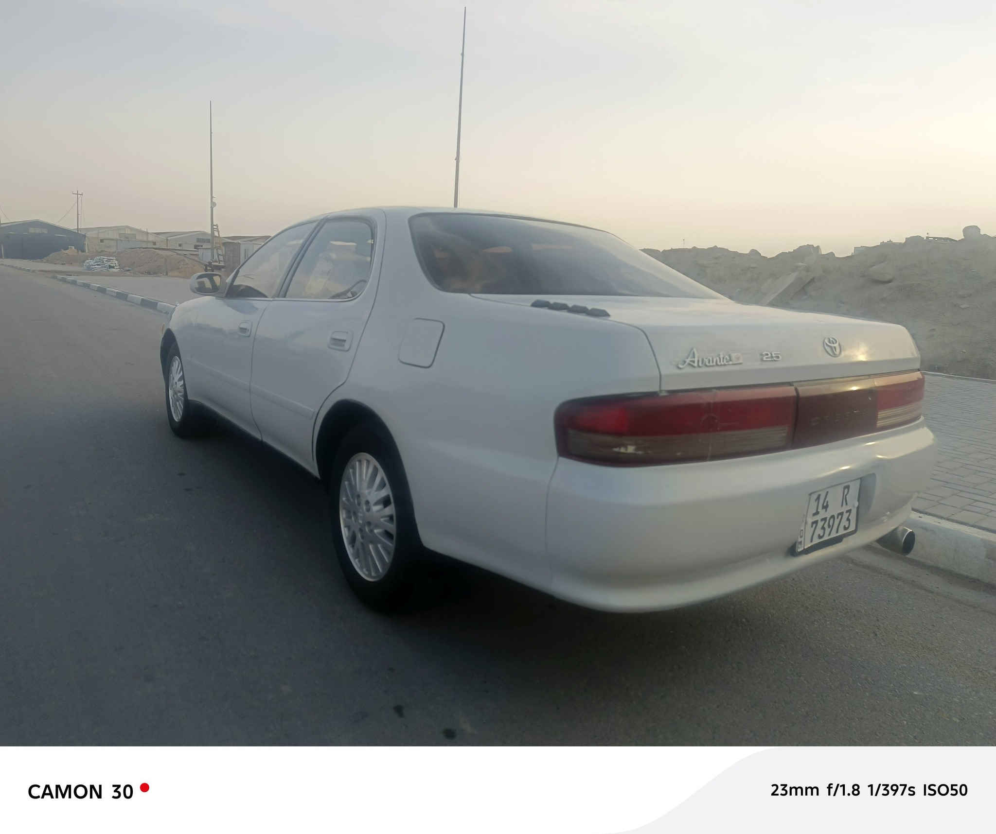 كرسته لبيع مديل 94 مكفول كصه ونقل وضربه بيهه مكانات صبق مكينه وكير ونجي جدد حداديه جديده تخم تاير سياره مال جناي السنويه 28رقم نكليزي شرط بيع تحويل العنوان البصره زبير الصحفين ***********السعر 60
