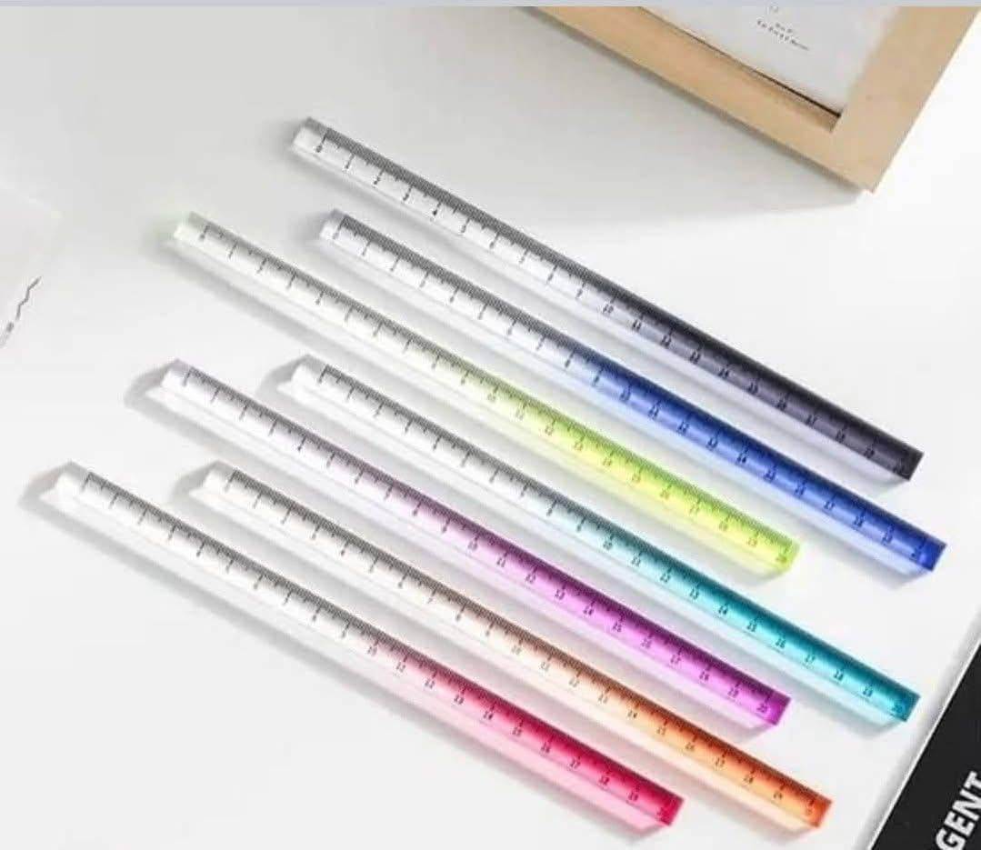 🚨� مسطرة أكريلك مربع

🔹 15 سم
📦 درزن: 12 قطعة
💰 السعر: 6,000

🔹 20 سم
📦 درزن: 12 قطعة
💰 السعر: 7,000

🔹 30 سم
📦 درزن: 12 قطعة
💰 السعر: 8,000

📞 محمد عماد: ***********
📍 بغداد – المتنبي – سوق السراي
🔗 https://t.me/x_m_d11
