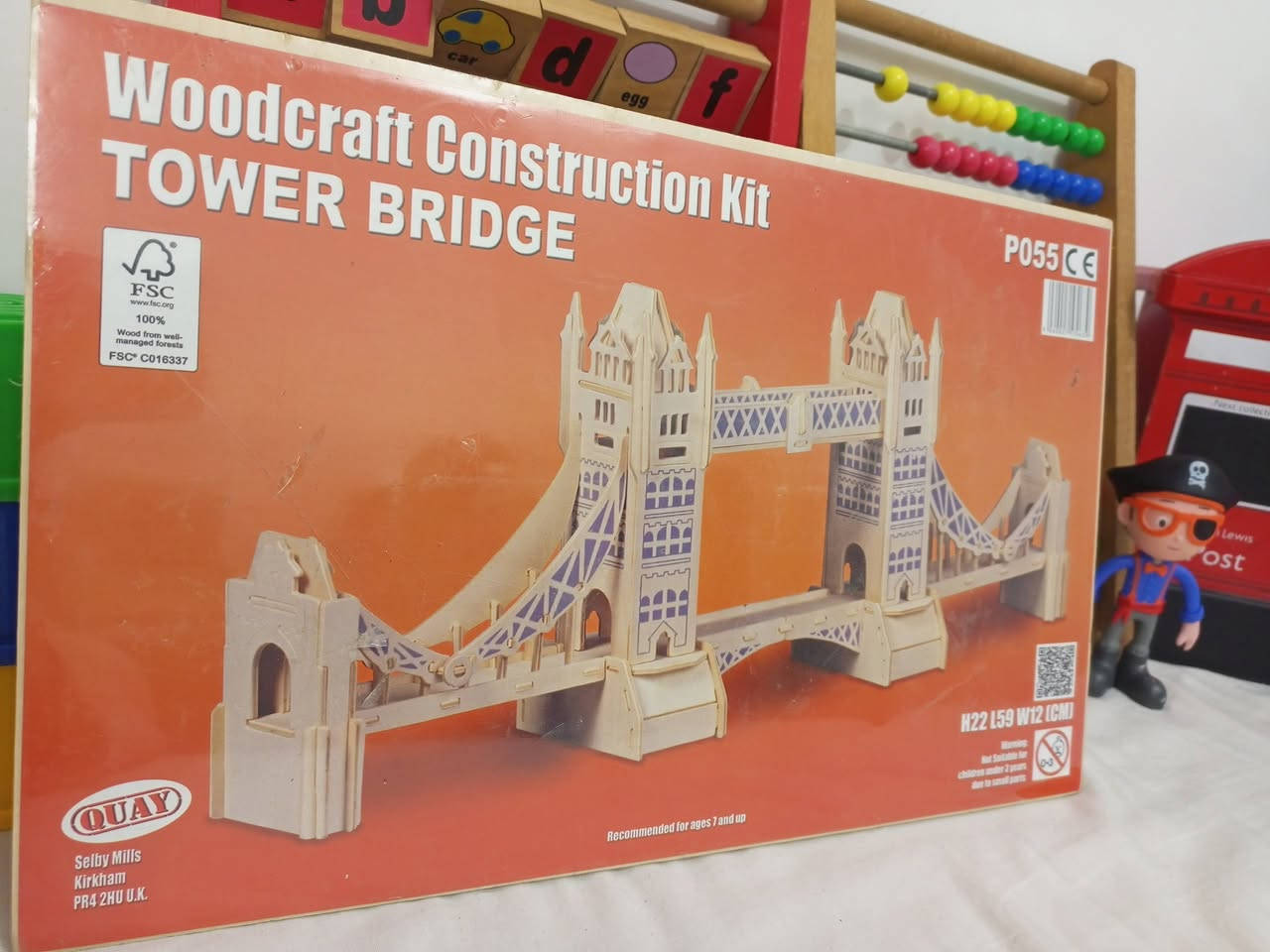 القطعه ب ٣


**إذا كنت صاحب هذا الإعلان وتريد حذفه لأي سبب، رجاءا أرسل رسالة إلى الدعم الفني**