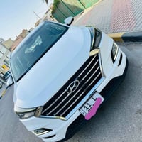 توسان • ٢٠٢٠ • رقم بغداد